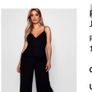 Dresses shorts jumpsuits tops jeans Image 5