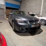 Msport E60 Breaking! Image 5