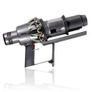 Dyson V11 Main Body Cyclone Vacuum in Nickel Silver SV14 | Screw In Battery Type Image 2