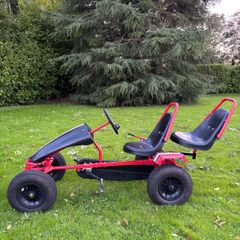 Go Kart