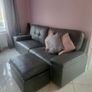 sofas Image 3