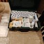 First aid Image 3