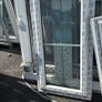 pvc doors Image 5