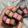 100% genuine huda beauty lip contour liners new 100% genuine Image 4