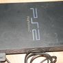 Ps2 Fat Image 3