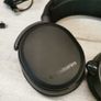 Steelseries Arctis pro For PS5 - PS4 and XBox Image 5