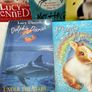 Cute Animal Themed Books Image 5