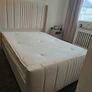 bed Image 7