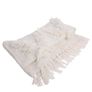 HK Living throw Image 2