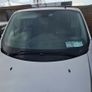 Ford transit custom Image 7