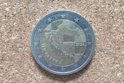 2 euro coin
