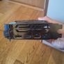 Msi Gamingx Gtx 1660 Super 6gb Gpu Image 2
