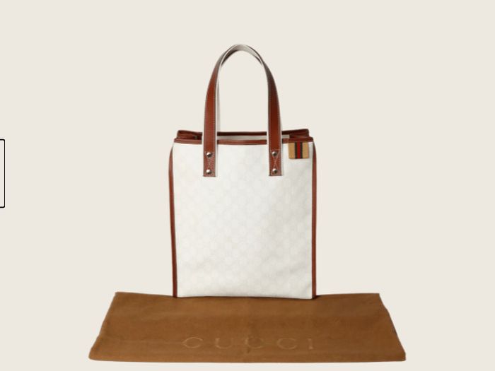 Authentic Gucci Bag