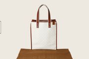 Authentic Gucci Bag