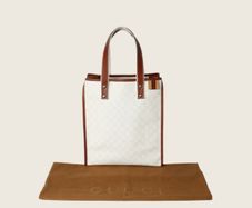 Authentic Gucci Bag