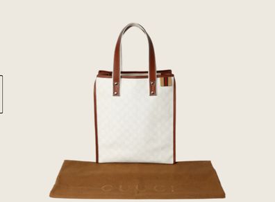 Authentic Gucci Bag