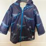 Hatley Jacket Image 3