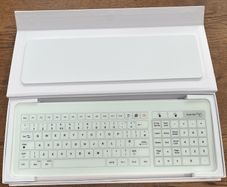 Medical Waterproof Keyboard
