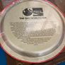 Coca Cola metal tray 1982 World Fair Image 4