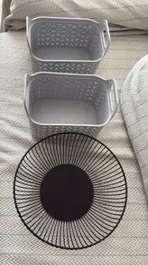 Storage Basket