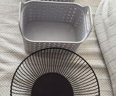 Storage Basket