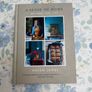 Garden / Interior / Craft Book(s) Image 3