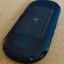 Sony Playstation PS Vita 2000 Image 4