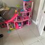 barbie Image 2