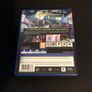 Soul Hackers 2 Ps4 Image 5