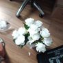 Artificial flowers Image 5