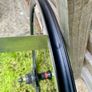 Fulcrum Racing 5 Image 2