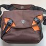 Crumpler Camera Bag