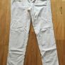 Polo Ralph Lauren Kids clothes bundle for Girls - Size 16 / Junior XL / CN 155-160 - 3 items Image 2