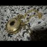 pocket watch Image 6