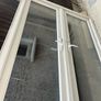 French door Image 2