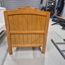 Cot bed Image 8