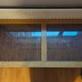 Coffee table PRICE DROP Image 2