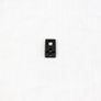 Limit Switch Plate Image 5