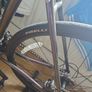 Cannondale topstone gravel bike Image 10