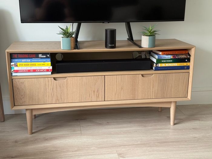 TV Unit