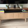 TV Unit Image 2
