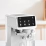Coffee machine (New in box) Image 9