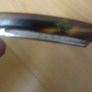 ww2 German razor Solingen Image 3