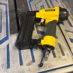 nail air gun