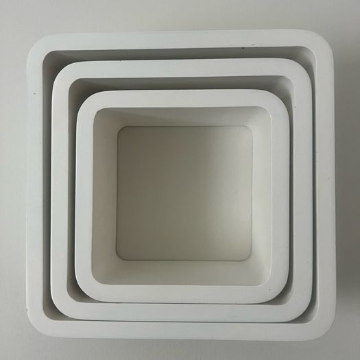 Wall Decoration