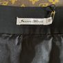 Joanne Hynes womens skirt Image 10