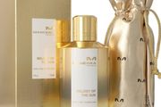 Melody of sun Mancera unisex 120 ml