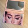 Huda Beauty Eye Shadow Palette Image 2