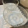 Arcoroc Glass bowl Image 2