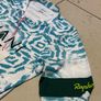 Rapha Pro Team Amani Training Jersey Image 4